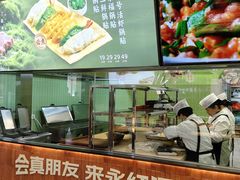 -永红源啤酒·烧烤·海鲜·大排档(台柳路店)