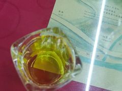 -文娟土菜馆(天柱山店)