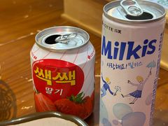 -红辣椒八爪鱼特色韩国料理