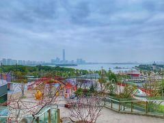 -吴越荣记苏州菜·松鼠桂鱼100%活鱼现做(斜塘老街店)