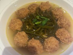 -临潼印象·特色陕菜