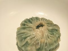 -屋里厢上海菜馆