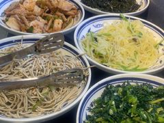 -邵年鸽(杨庄店)