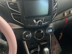 -壹伍陆连锁汽车维修美容(宝安中心区店)