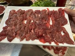 -三兴涮羊肉(荣安大街店)