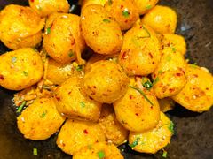 -巴人堂(女儿城店)