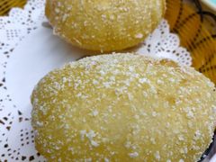 -辣不怕口味虾(凌霄路店)