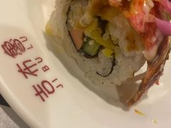 -吉布鲁牛排海鲜自助(龙湖北城天街购物广场店)