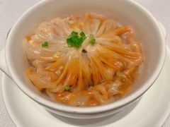 -北京厨房(SKP店)