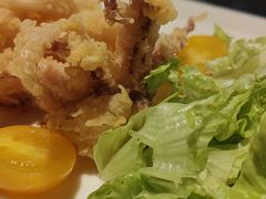 -Pasha帕夏土耳其餐厅(南昌路店)
