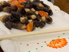 -峰少印宴·私房菜·生猛海鲜·地道水乡菜(万江店)