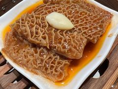 -点都德(珠江新城店)