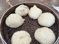 -张包铺(道外店)