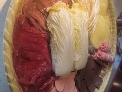 -小龙坎火锅(全球旗舰店)