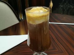 -东海咖啡馆