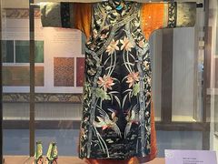 -江宁织造博物馆