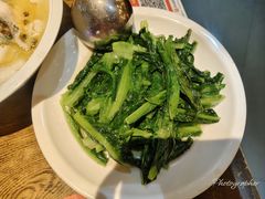 -川悦留香·海鲜餐厅(海棠68环球美食街店)