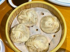 -三凤酒家·百年无锡菜(清扬茂业店)