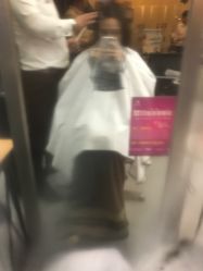 -佰亿Salon·烫染造型