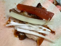 -泰钰丰烤鸭(开发区店)