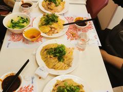 -振鼎鸡(丰庄路店)