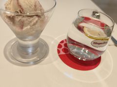 -哈根达斯(宁波和义店)