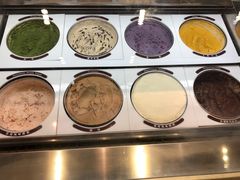 -哈根达斯(美罗城店)