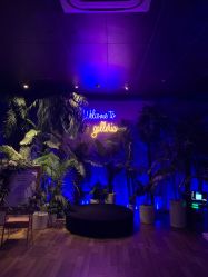 -格乐利雅婚礼艺术中心(南外滩店)