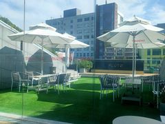 -UNIUNI(凯瑟琳广场店)