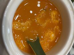 -晓长安·新陕菜(曲江店)