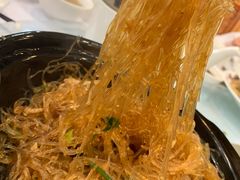 -勝記酒家·37年老字号·经典粤菜(荔枝公园店)