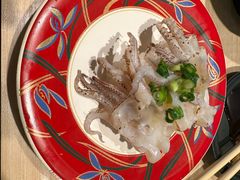 -大起水产回转寿司(道顿堀店)