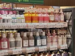 -新大新(东山广场店)