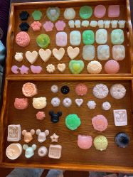 -大美母婴月子中心