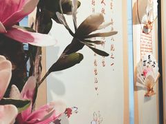 -秦淮礼物(贡院街店)