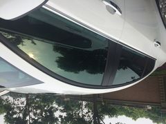 -BOP保镖隐形车衣NKD王者铠甲AX改色膜(徐汇授权店)