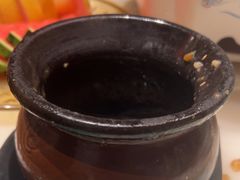 -红蜡烛-养生粥-津鲁菜(中山路店)