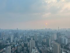 -长江路历史文化街区