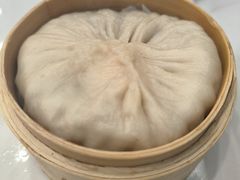 -富春(瘦西湖店)