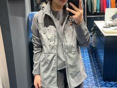 -龙湖杭州滨江天街