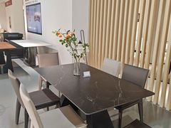 -obg优度极简家居(无锡店)