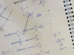 -雕刻时光咖啡馆(交大店)