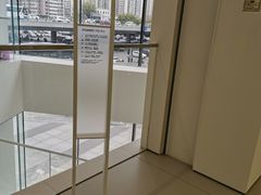 -华为智能生活馆(北京富力广场)
