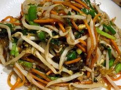 -满园烤鸭·春饼(奥体万达店)