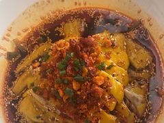 -琼林徽宴(中央门店)