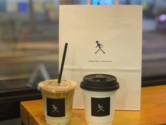 -常识咖啡common sense(春熙路店)