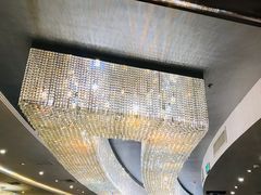 -鹭江宾馆·观海餐厅