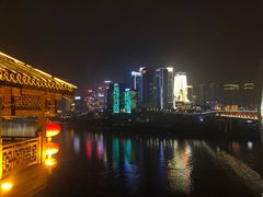 -一只酸奶牛(八一路店)