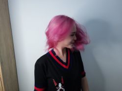 点击看大图 -HD HAIR STYLE