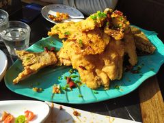-杜家小馆(农大店)